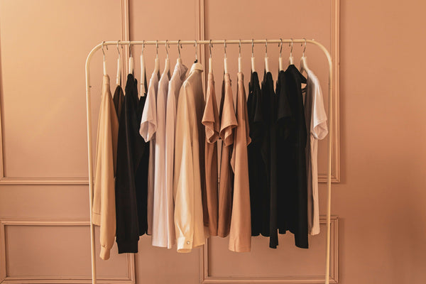 Top Fabric Trends to Watch in 2025