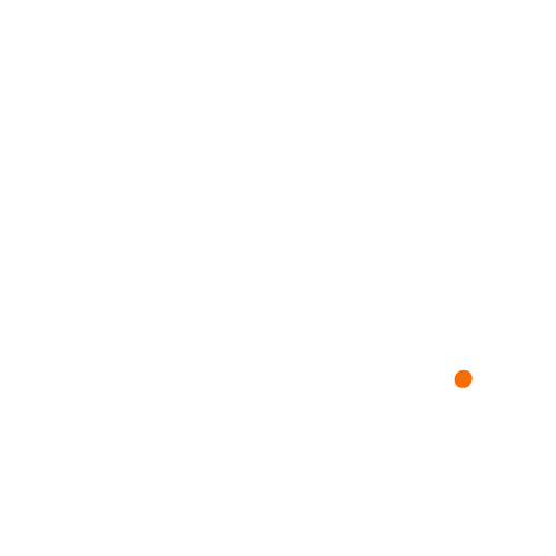 Wayne Studio.