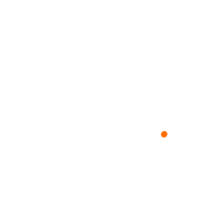Wayne Studio.