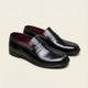 The Tabi Loafers