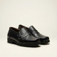 The Classic Loafer