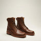 The Maverick Heritage Boot