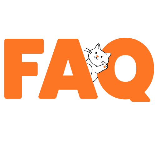 FAQs